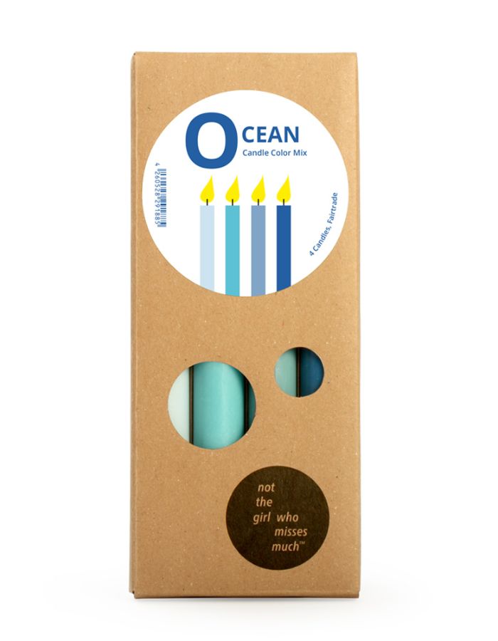 trinity-bougie-set-4-bougies-ocean-not-the-girl-1