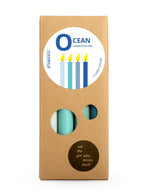 trinity-bougie-set-4-bougies-ocean-not-the-girl-1