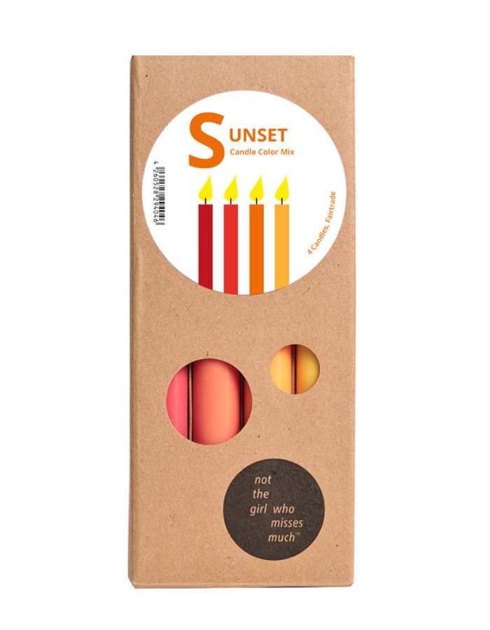 trinity-bougie-set-4-bougies-sunset-not-the-girl-1