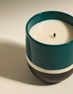 trinity-bougie-sicilia-songe-orient-250gr-maison-sarah-lavoine-3