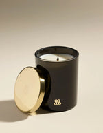 trinity-bougie-stella-ambre-noire-200gr-maison-sarah-lavoine-1