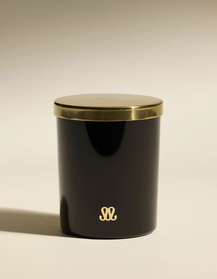 trinity-bougie-stella-ambre-noire-200gr-maison-sarah-lavoine-2