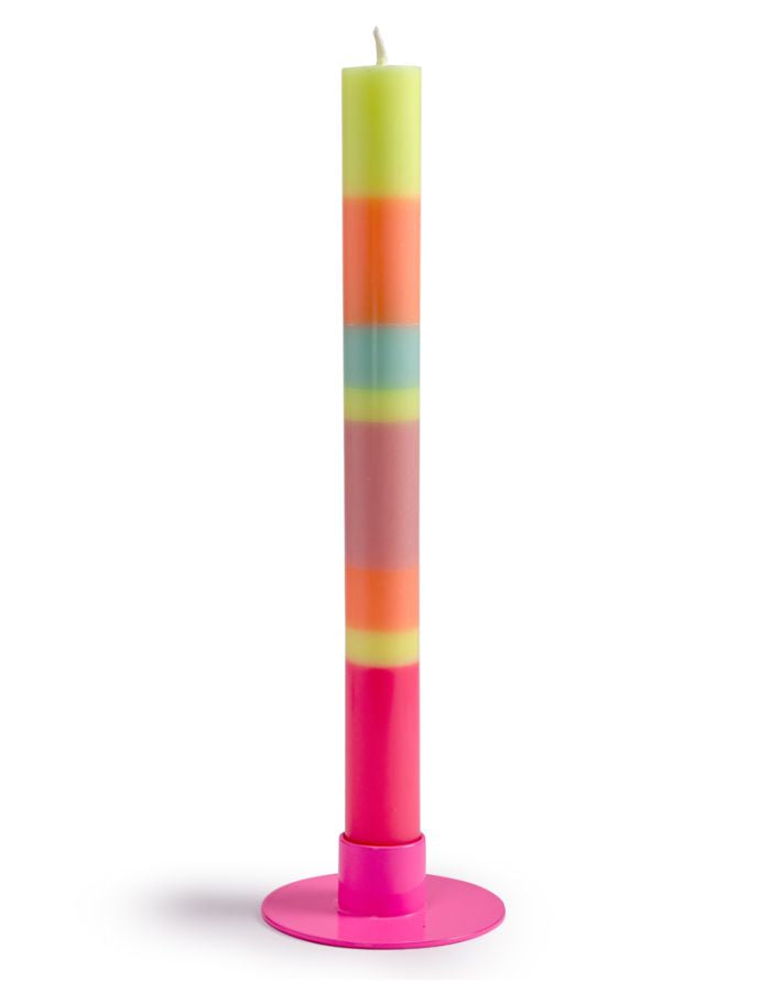 trinity-bougie-sunny-day-not-the-girl-2