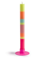 trinity-bougie-sunny-day-not-the-girl-2