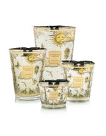 trinity-bougie-tomorrowland-baobab-collection-1