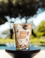 trinity-bougie-tomorrowland-baobab-collection-4