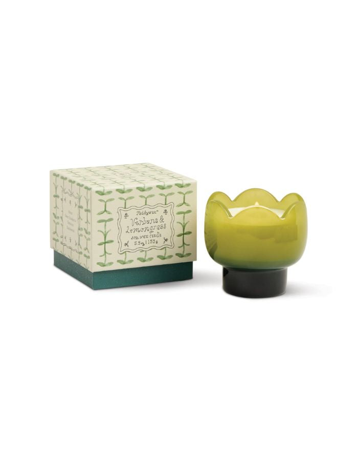 trinity-bougie-verbena-lemongrass-paddywax-1