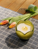 trinity-bougie-verbena-lemongrass-paddywax-2