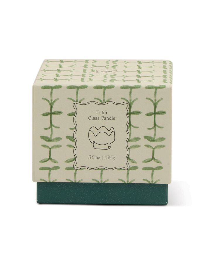 trinity-bougie-verbena-lemongrass-paddywax-4