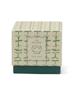 trinity-bougie-verbena-lemongrass-paddywax-4