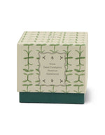 trinity-bougie-verbena-lemongrass-paddywax-5