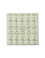 trinity-bougie-verbena-lemongrass-paddywax-7