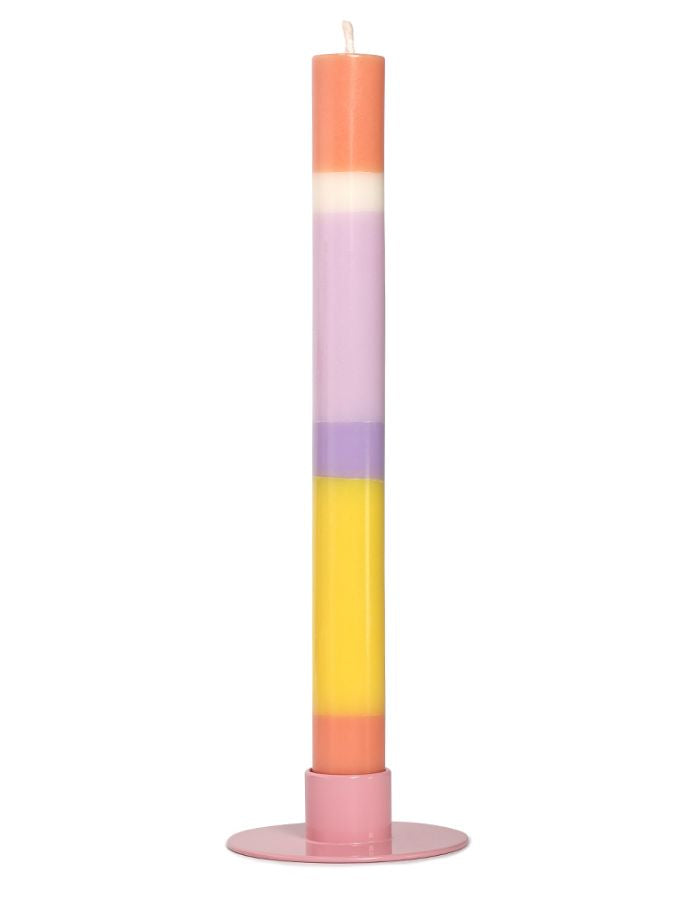 trinity-bougie-voeux-coffee-not-the-girl-1