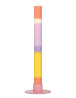 trinity-bougie-voeux-coffee-not-the-girl-1