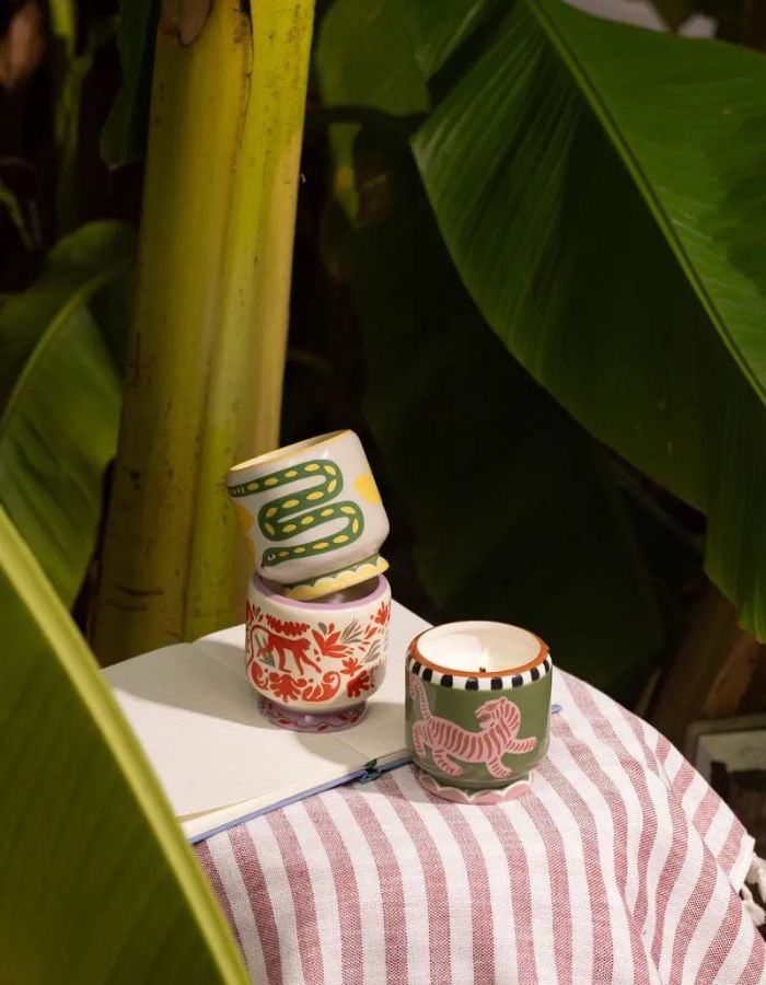 trinity-bougie-wild-lemongrass-paddywax-2