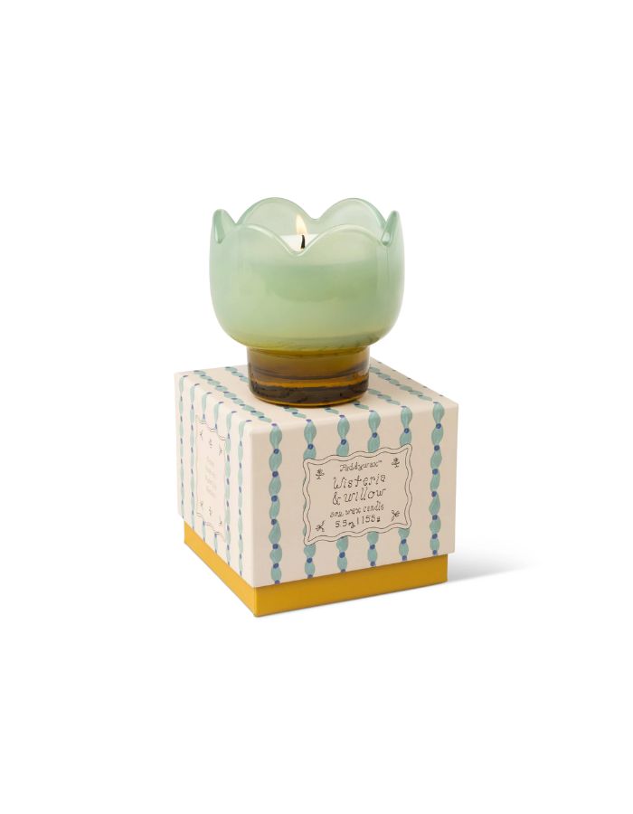 trinity-bougie-wisteria-willow-tulip-paddywax-1