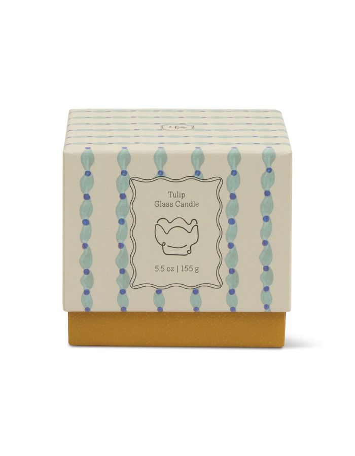 trinity-bougie-wisteria-willow-tulip-paddywax-4