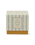 trinity-bougie-wisteria-willow-tulip-paddywax-4