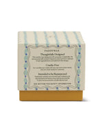 trinity-bougie-wisteria-willow-tulip-paddywax-6