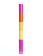 trinity-bougie-yippie-not-the-girl-1