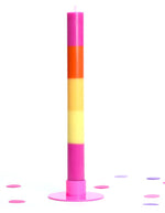 trinity-bougie-yippie-not-the-girl-2