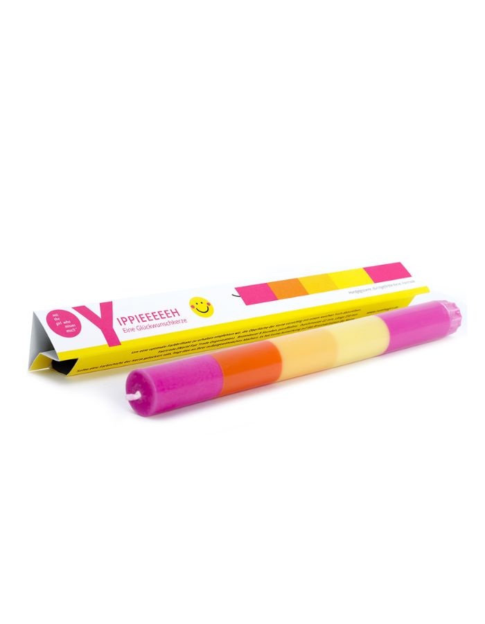 trinity-bougie-yippie-not-the-girl-3