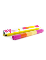 trinity-bougie-yippie-not-the-girl-3