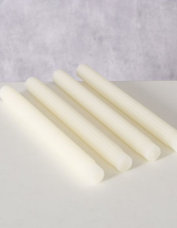 trinity-bougies-fines-blanches-par-quatre-2