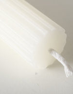 trinity-bougies-fines-blanches-par-quatre-5