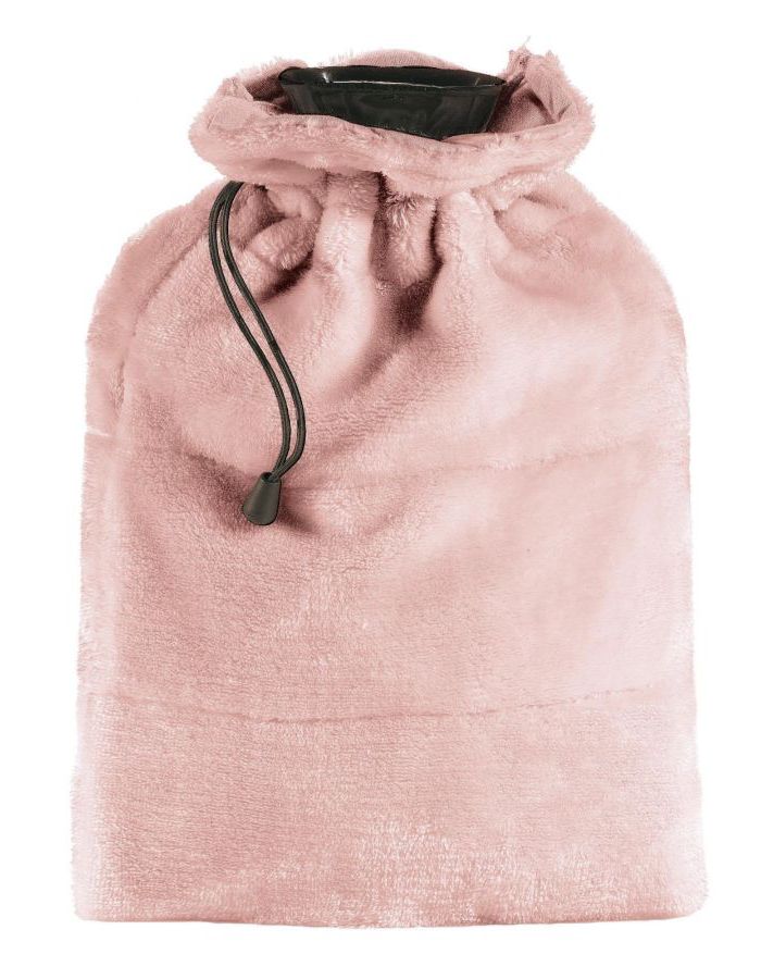 trinity-bouillotte-tender-aubepine-vivaraise-1