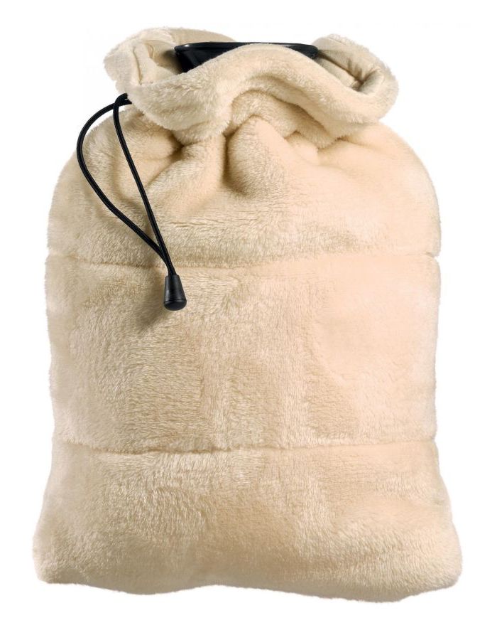 trinity-bouillotte-tender-creme-vivaraise-1