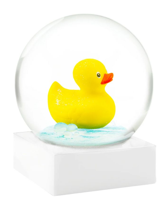 trinity-boule-neige-canard-coolsnowglobe-1