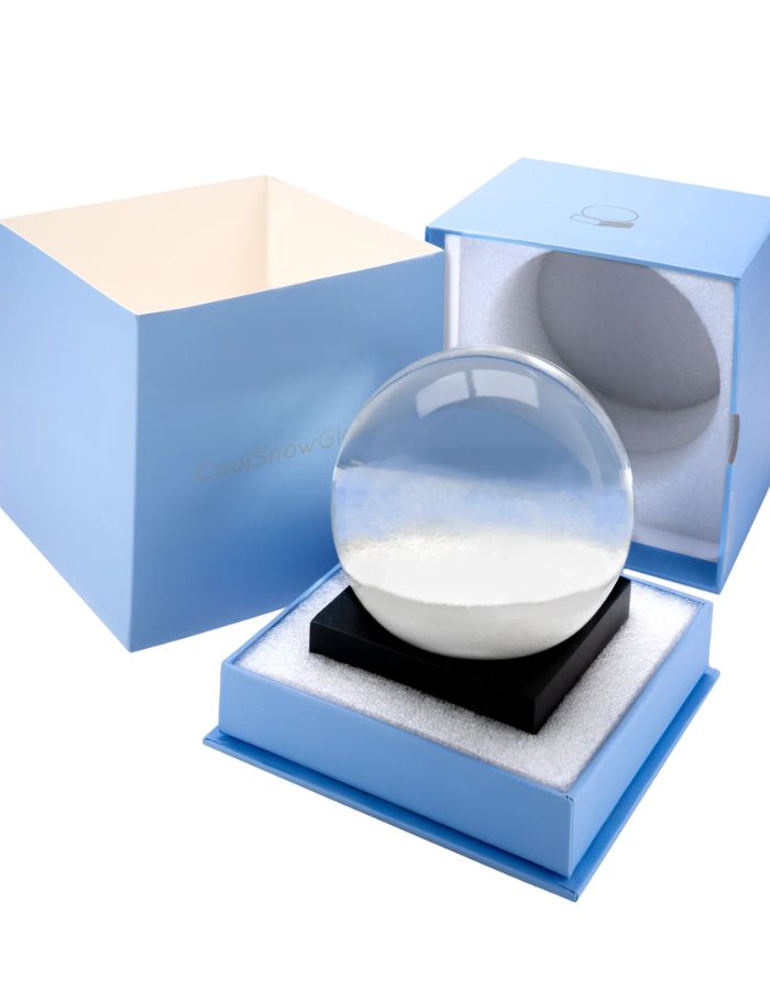 trinity-boule-neige-canard-coolsnowglobe-2