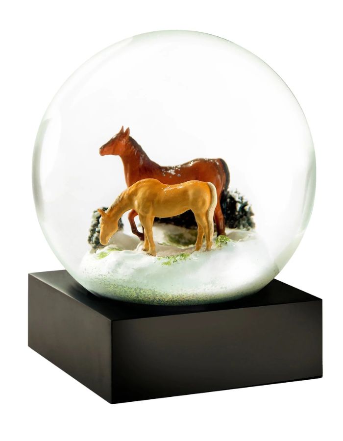 trinity-boule-neige-chevaux-coolsnowglobe-1