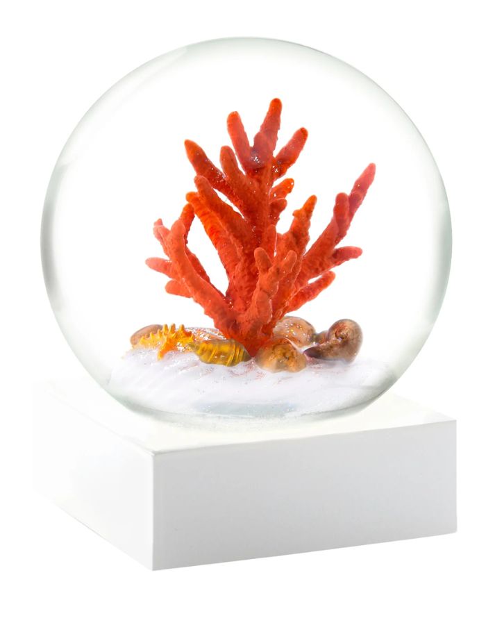 trinity-boule-neige-coral-sea-coolsnowglobe-1