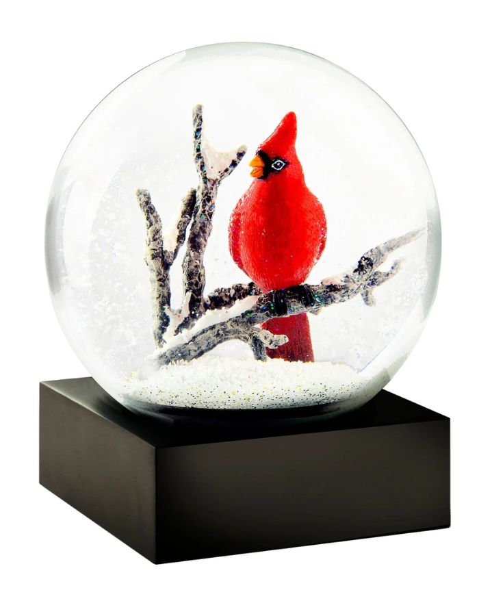 trinity-boule-neige-oiseau-cardinal-coolsnowglobe-1