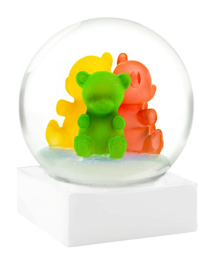 trinity-boule-neige-oursons-guimauve-coolsnowglobe-1