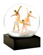 trinity-boule-neige-trois-danseuses-coolsnowglobe-1