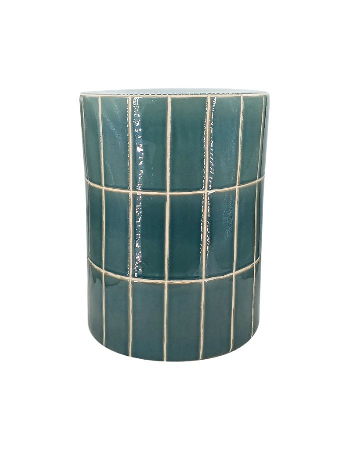 trinity-bout-canape-ceramique-jojo-bleu-vert-opjet-1