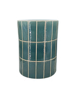 trinity-bout-canape-ceramique-jojo-bleu-vert-opjet-1