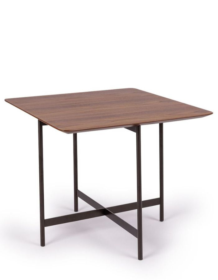 trinity-bout-de-canape-brun-atdeco-1