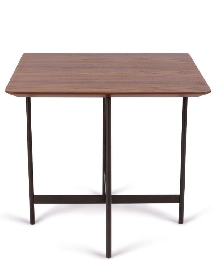 trinity-bout-de-canape-brun-atdeco-2