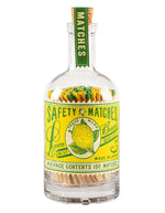 trinity-bouteille-allumettes-citron-archivist-1