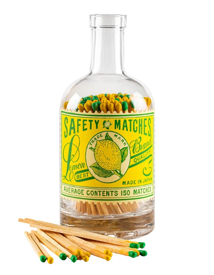trinity-bouteille-allumettes-citron-archivist-2
