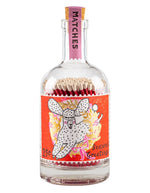 trinity-bouteille-allumettes-festive-poodle-archivist-1