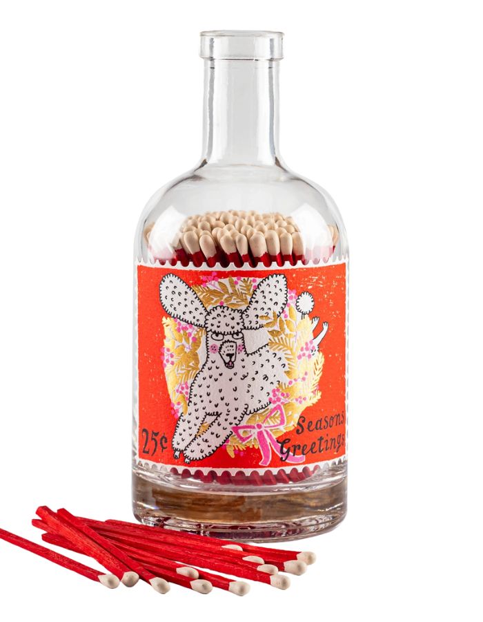 trinity-bouteille-allumettes-festive-poodle-archivist-2