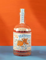 trinity-bouteille-allumettes-goldfish-archivist-gallery-3