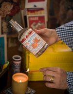 trinity-bouteille-allumettes-goldfish-archivist-gallery-4