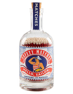 trinity-bouteille-allumettes-hello-sailor-archivist-1