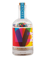 trinity-bouteille-allumettes-love-archivist-gallery-1